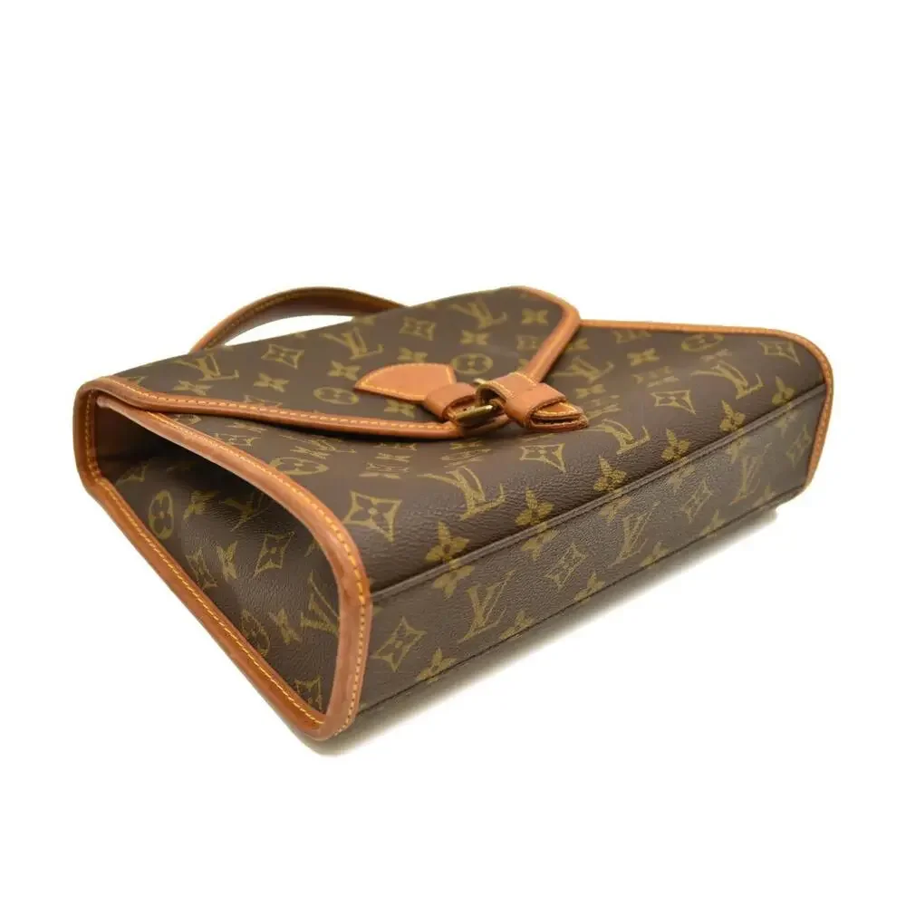 Louis Vuitton  Monogram Bel Air SL0998 - Picture 9 of 15
